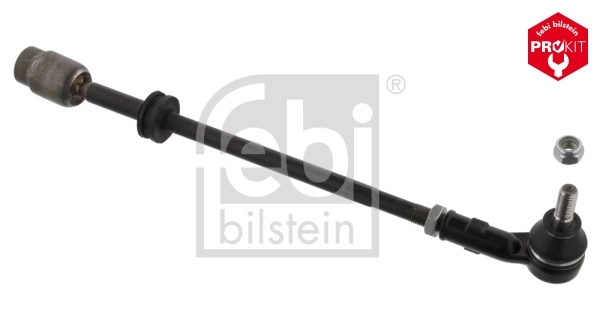 Tie Rod